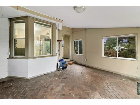 Undisclosed, Denver, CO 80236 photo 14