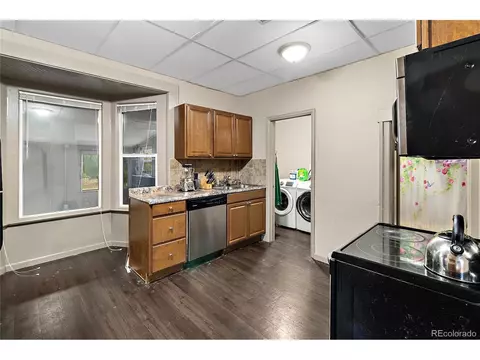 Undisclosed, Denver, CO 80236 photo 9
