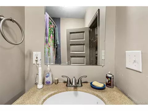 Undisclosed, Denver, CO 80236 photo 8