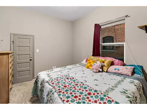 Undisclosed, Denver, CO 80236 photo 12
