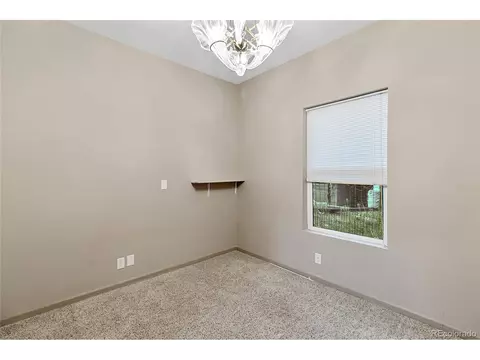 Undisclosed, Denver, CO 80236 photo 7