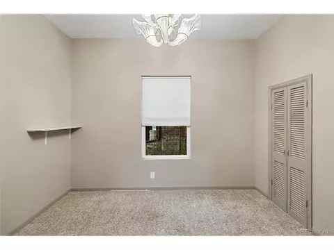 Undisclosed, Denver, CO 80236 photo 13