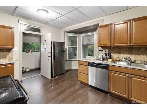 Undisclosed, Denver, CO 80236 photo 6
