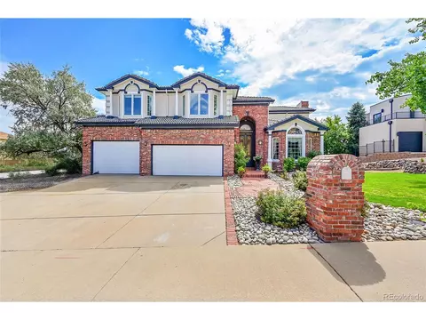 13794 W Kentucky Dr, Lakewood, CO 80228