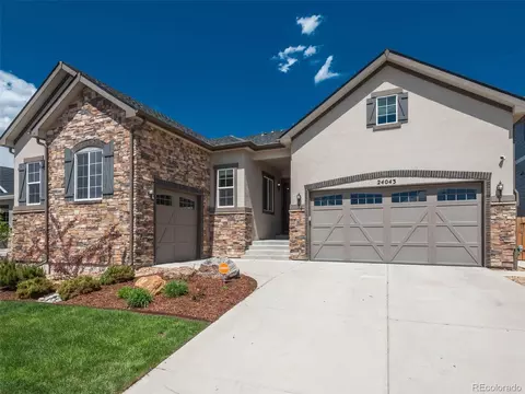 24043 Euclid Ave, Aurora, CO 80016