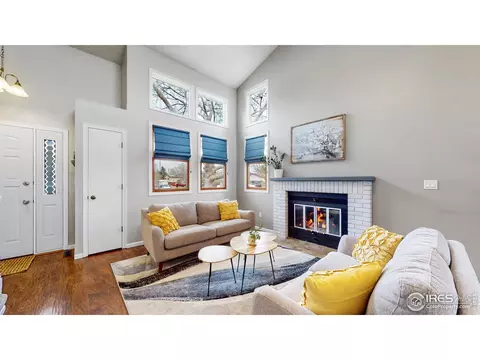 4704 W 6th St, Greeley, CO 80634