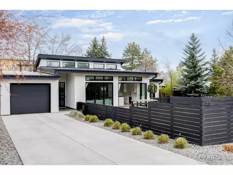 1735 Quince Ave, Boulder, CO 80304 photo 31
