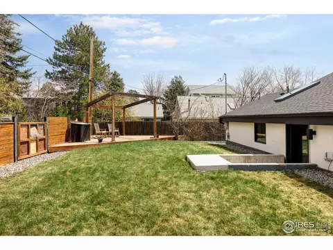 1735 Quince Ave, Boulder, CO 80304 photo 35