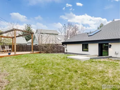 1735 Quince Ave, Boulder, CO 80304 photo 33