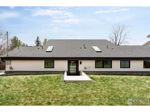 1735 Quince Ave, Boulder, CO 80304 photo 34