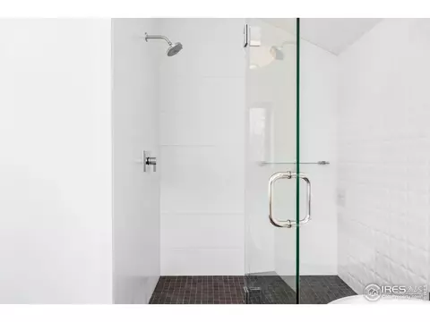 1735 Quince Ave, Boulder, CO 80304 photo 21