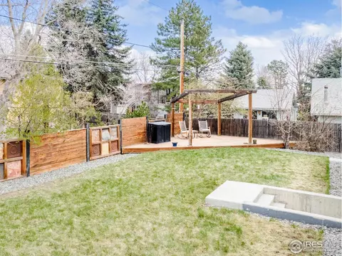 1735 Quince Ave, Boulder, CO 80304 photo 32