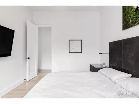 1735 Quince Ave, Boulder, CO 80304 photo 17