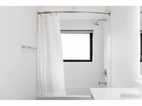 1735 Quince Ave, Boulder, CO 80304 photo 25