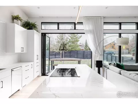 1735 Quince Ave, Boulder, CO 80304 photo 6
