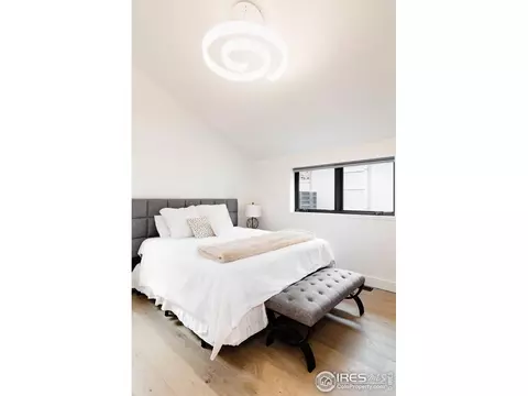 1735 Quince Ave, Boulder, CO 80304 photo 23