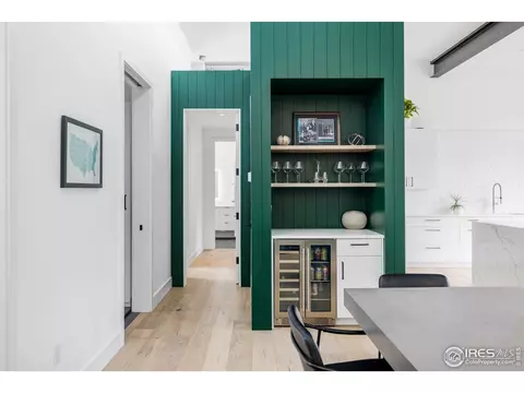 1735 Quince Ave, Boulder, CO 80304 photo 14