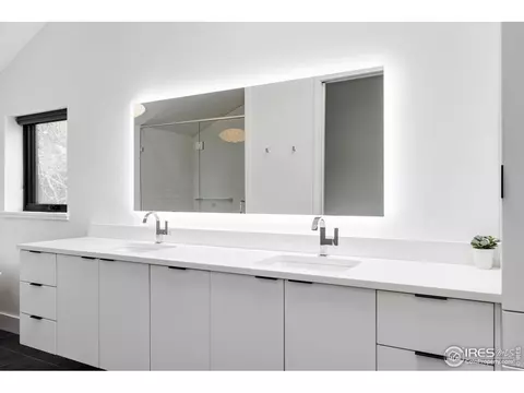 1735 Quince Ave, Boulder, CO 80304 photo 18