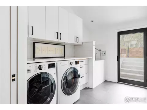 1735 Quince Ave, Boulder, CO 80304 photo 30