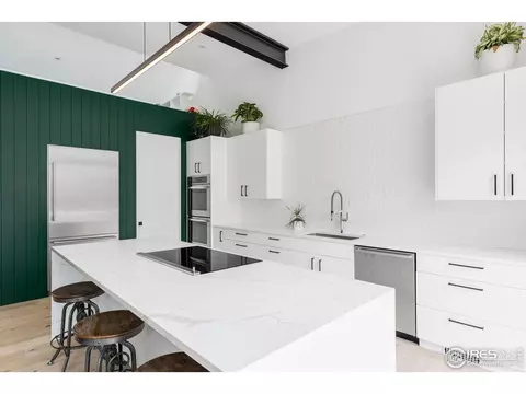 1735 Quince Ave, Boulder, CO 80304 photo 7