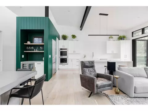 1735 Quince Ave, Boulder, CO 80304 photo 10
