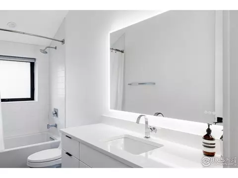 1735 Quince Ave, Boulder, CO 80304 photo 24