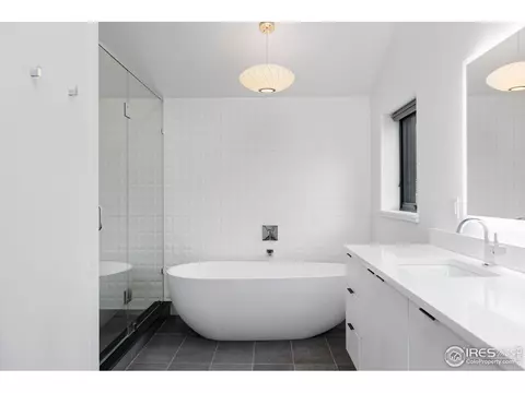 1735 Quince Ave, Boulder, CO 80304 photo 20
