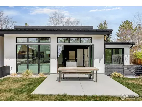 1735 Quince Ave, Boulder, CO 80304 photo 2