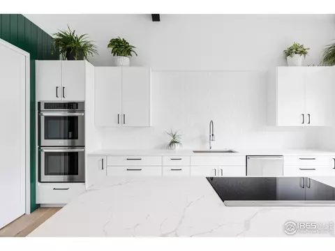 1735 Quince Ave, Boulder, CO 80304 photo 3