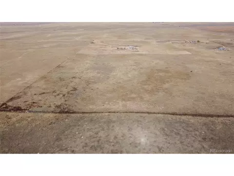 1 3, Yoder, CO 80864 photo 6