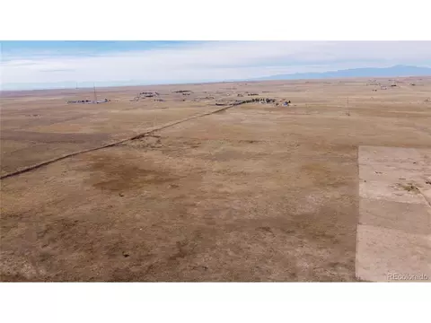 1 3, Yoder, CO 80864 photo 2