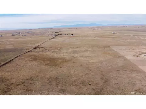 1 3, Yoder, CO 80864 photo 3