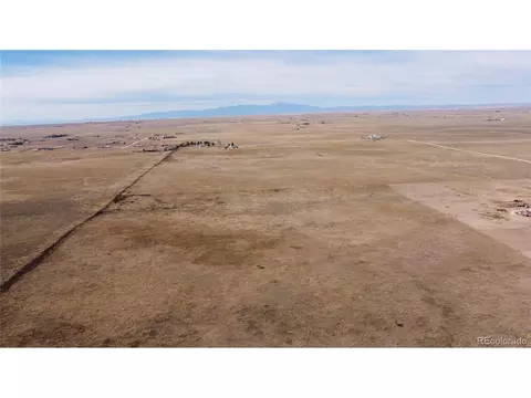 1 3, Yoder, CO 80864 photo 4
