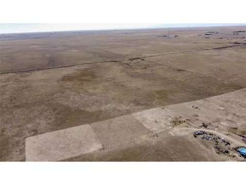 1 3, Yoder, CO 80864 photo 7