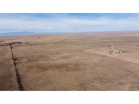 1 3, Yoder, CO 80864 photo 5