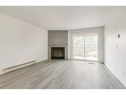 14740 E Kentucky Dr #7-736, Aurora, CO 80012