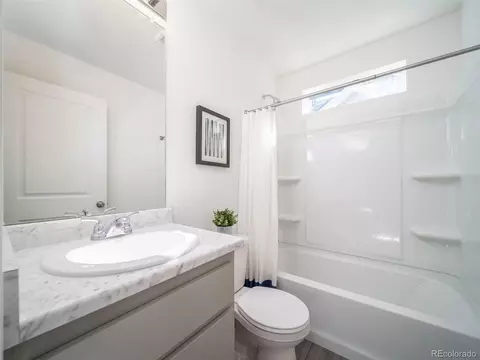 46513 Avery Ln, Commerce City, CO 80022 photo 9