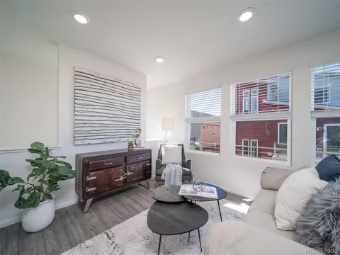 46513 Avery Ln, Commerce City, CO 80022 photo 8