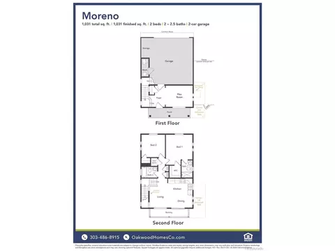 46513 Avery Ln, Commerce City, CO 80022 photo 20