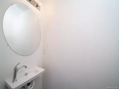 46513 Avery Ln, Commerce City, CO 80022 photo 13
