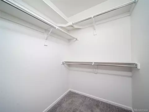46513 Avery Ln, Commerce City, CO 80022 photo 18