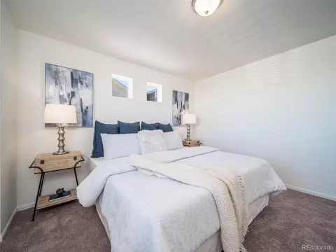 46513 Avery Ln, Commerce City, CO 80022 photo 16