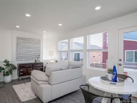 46513 Avery Ln, Commerce City, CO 80022 photo 7