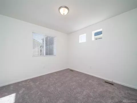 46513 Avery Ln, Commerce City, CO 80022 photo 14
