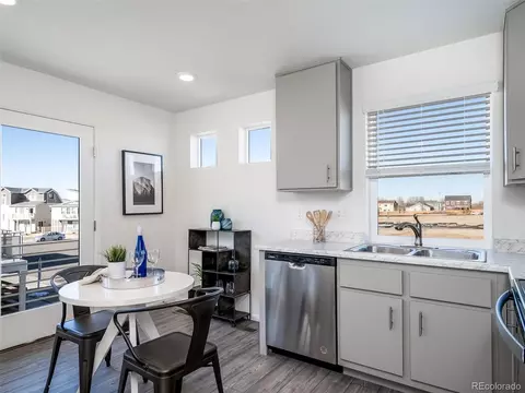 46513 Avery Ln, Commerce City, CO 80022 photo 11