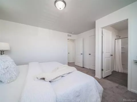 46513 Avery Ln, Commerce City, CO 80022 photo 15