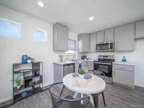 46513 Avery Ln, Commerce City, CO 80022 photo 12