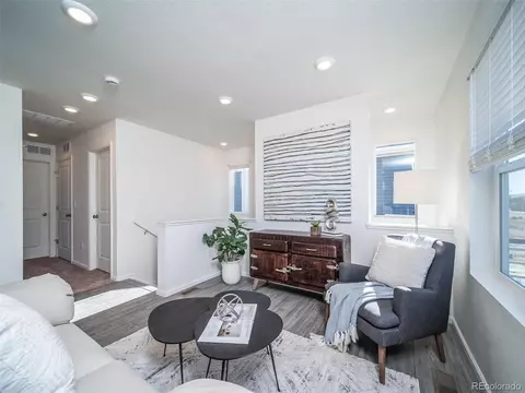 46513 Avery Ln, Commerce City, CO 80022 photo 4