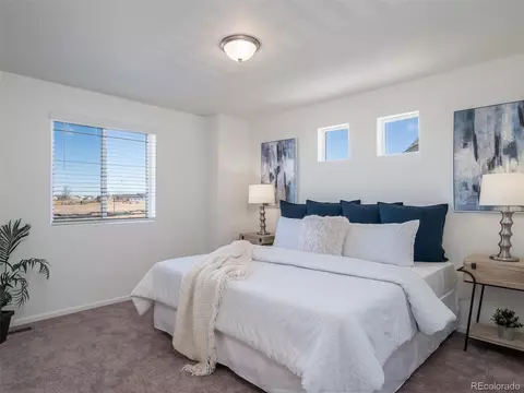 46513 Avery Ln, Commerce City, CO 80022 photo 17