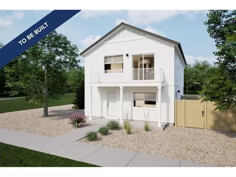 46513 Avery Ln, Commerce City, CO 80022